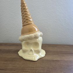 Summerween Decorations 