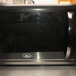 Oster Microwave Clean 1000 Watts