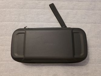 Spigen Rugged Armor Pro Designed for ASUS ROG Ally/ROG Ally X/MSI Claw A1M / MSI Claw 7