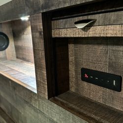 Bedroom Furniture 