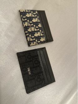 Designer Cardholders