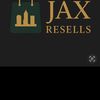 Jax Resells