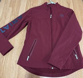Ariat Women’s Jacket