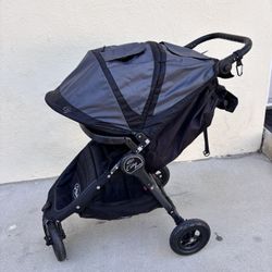 Gt City Mini Stroller 