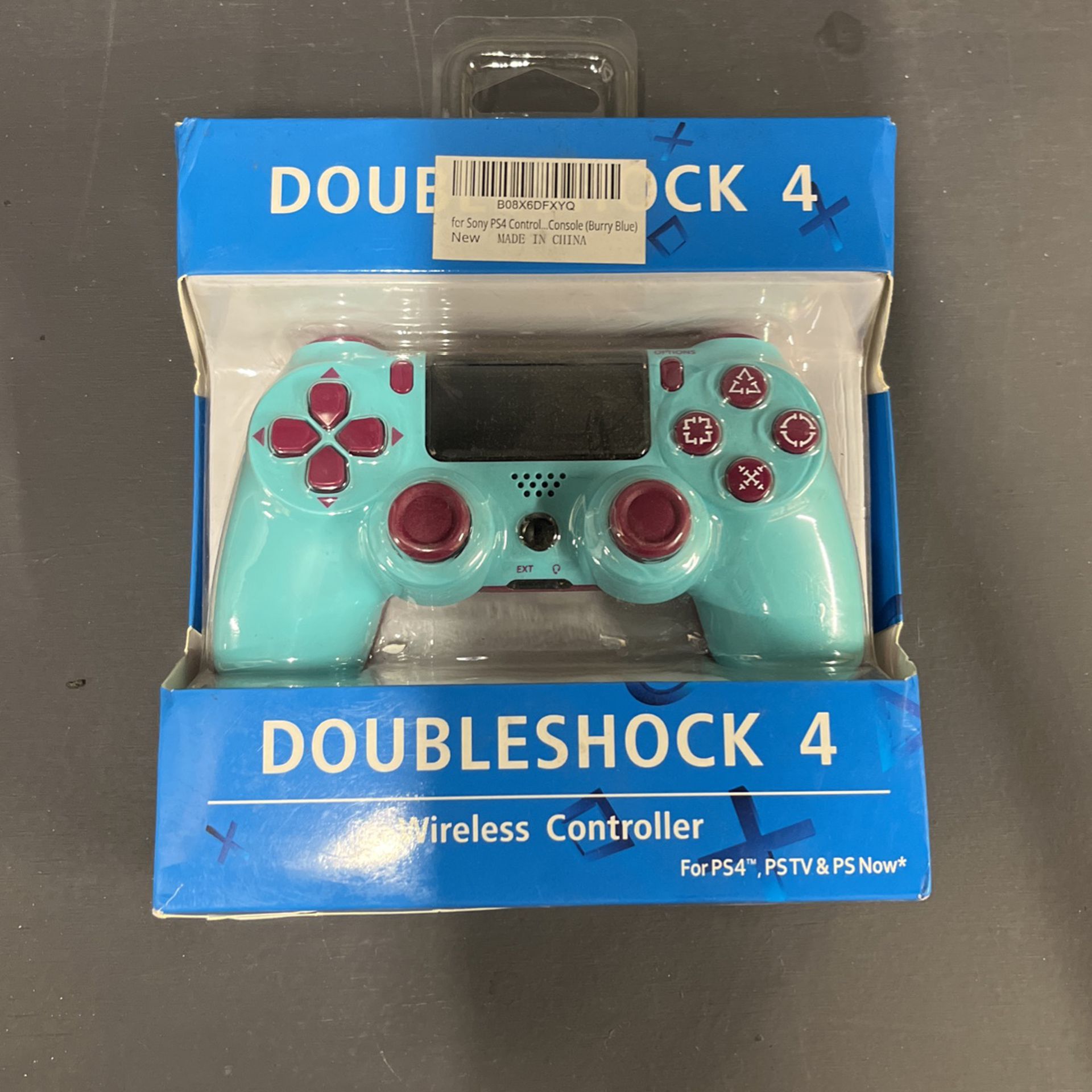 $10 PS4 Wireless Controller 
