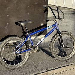 Used sunday bmx top bikes for sale