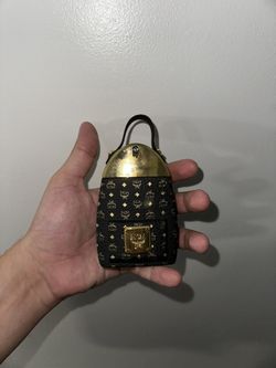 MCM Cologne