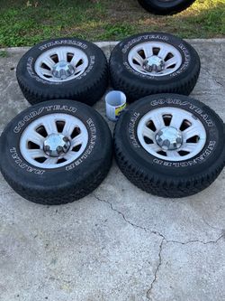 2008 Ford Ranger