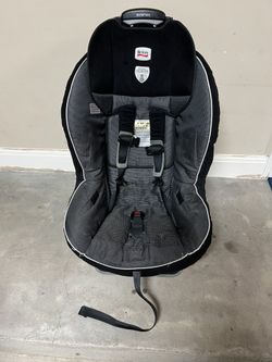 larktale caravan stroller/wagon canopy set Quad Sun Topper Pins to pivots, and series-flight coverage sun canopy set Size:Torque 60