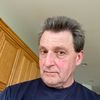 Tom
