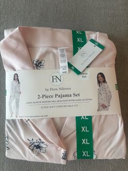 Women’s pajamas