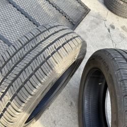 BFGOODRICH 225/60/18