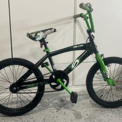 Surge Bicycle Great Condition