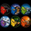 FurnApp