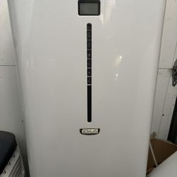 Portable Air Conditioner
