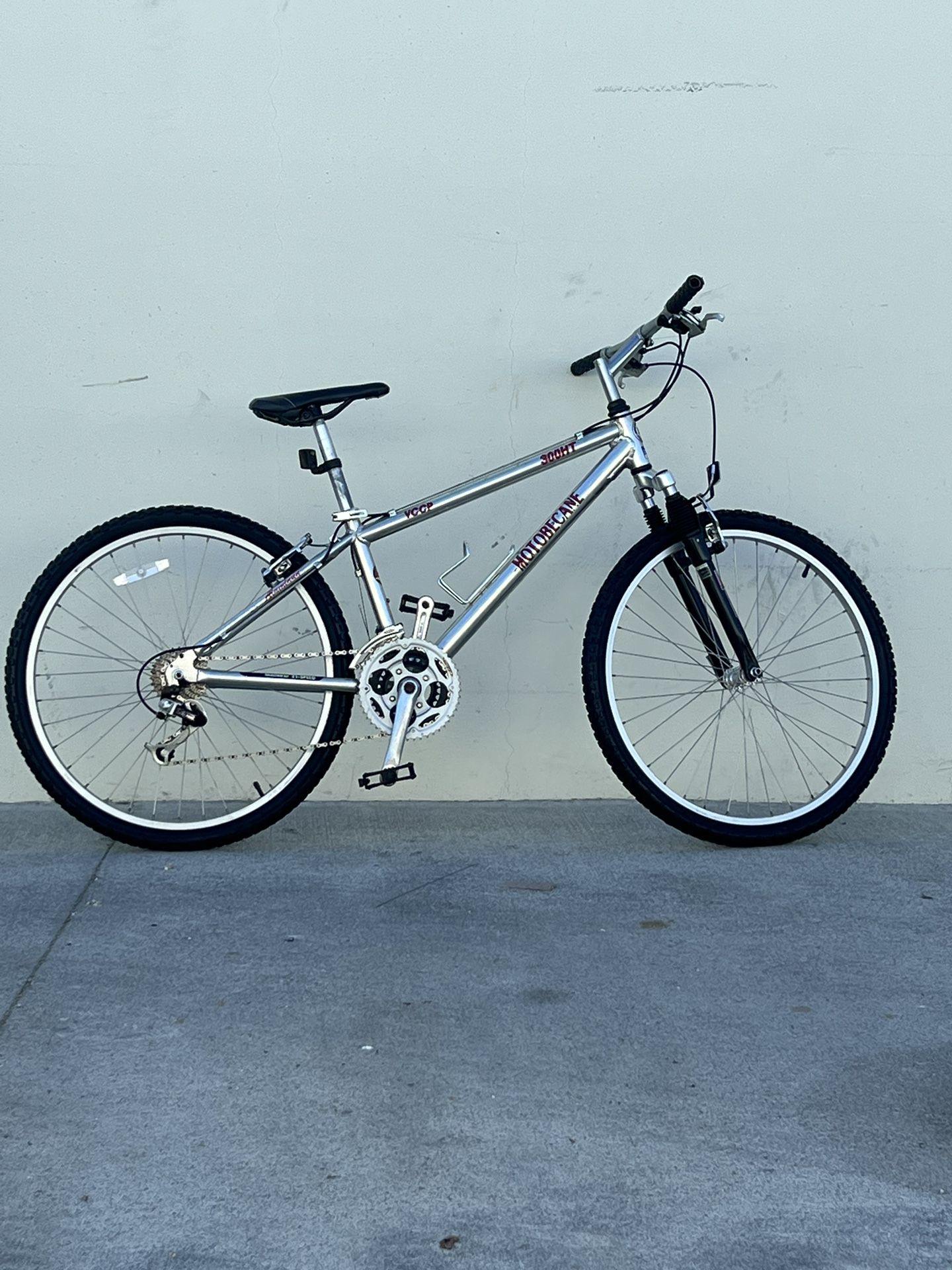 2020 motobecane 300 best sale htw