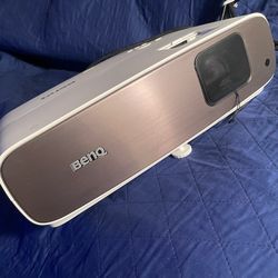 BenQ Home Theater Projector