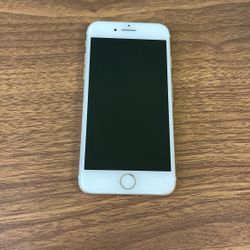 iPhone 7 32GB