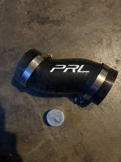 PRL MOTORSPORT