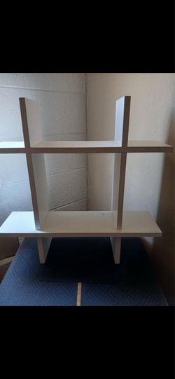 Shelf