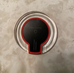 Wireless Phone Charger