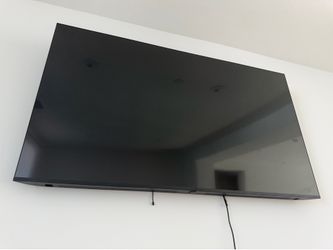 75 inch Roku TV $150