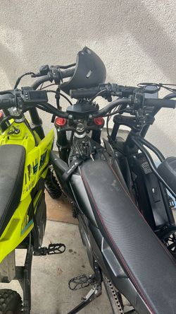 Valtinsue em5 pro