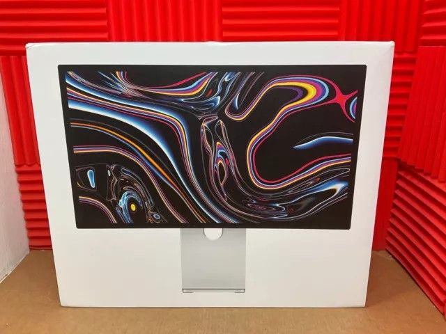 Apple-Studio-Display-27"-5k!