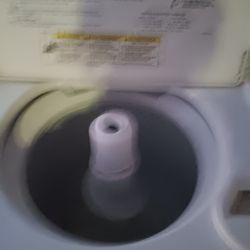 Washer