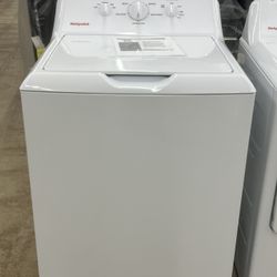 Washer 