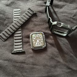 Apple Watch Series 6 