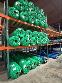 $2.09 /sf Rye Artificial Turf