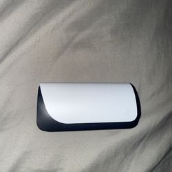 Sony Pulse Explore Wireless earphones