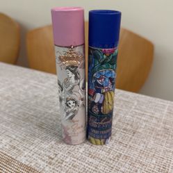  $16 Great Mother's Day  Gift Disney Perfumes