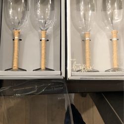 Wedding Ambiance Decor