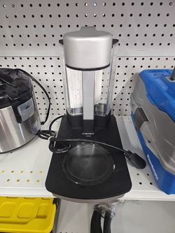 Chemex Electric Coffee Maker with Base