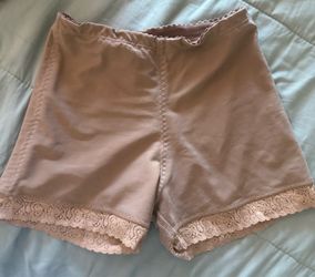 Brazilian shorts / faja