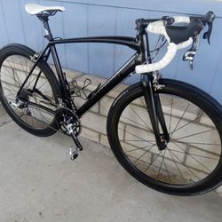 Specialized Road Bike