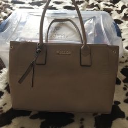 Kenneth Cole Purse 