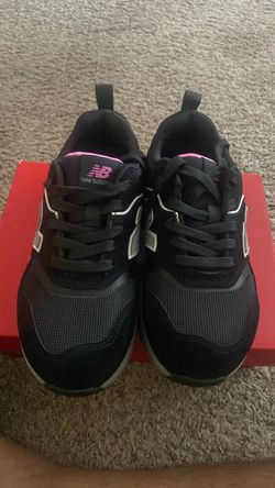 Women Work shoes