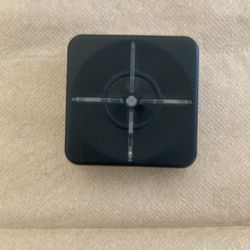 Xim Matrix Gaming Adapter 