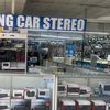 King Car Stereo 