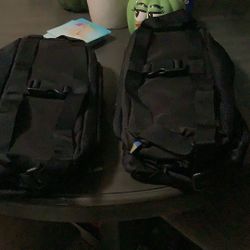 Closet On The Go Organizer 