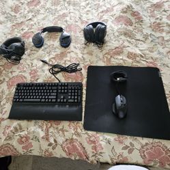 Razor Computer Product Bundles 
