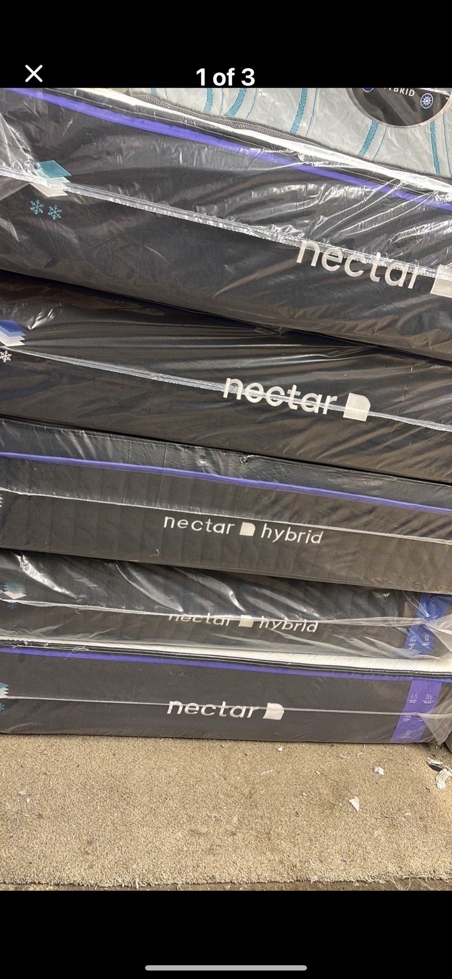 Beds All Sizes All Types Available