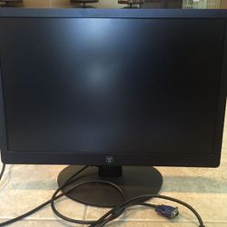 Computer monitor