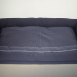 XL Dog Bed