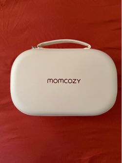 Momcozy Mobile Style Breastpump M6