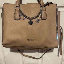 Beautiful Guess Purse