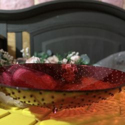 Decoration For Centerpiece